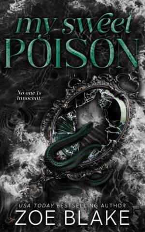 My Sweet Poison