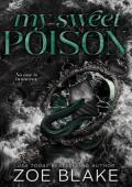 My Sweet Poison