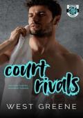 Court Rivals (Rustin Loggerheads #2)