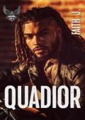 Quadior (BLP MC #10)