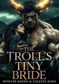 The Troll’s Tiny Bride