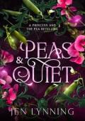 Peas & Quiet