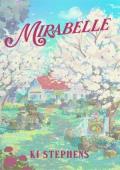Mirabelle (Blue Willow #2)