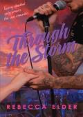 Through the Storm