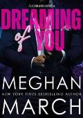 Dreaming of You (Legend World)