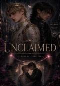 Unclaimed