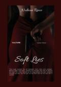 Vulture Book I: Soft Lies