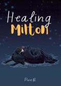 Healing Milton