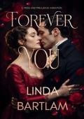 Forever You (Pride and Prejudice Variation)