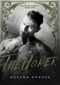 The Joker (House of Sinners #1)