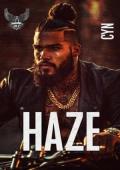 Haze (BLP MC #11)