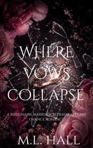 Where Vows Collapse