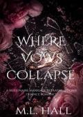 Where Vows Collapse