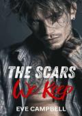 The Scars We Keep (Broken Empire #2)