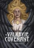 The Valkyrie Covenant (The Valkyrie Covenant #1)
