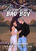 Beauty and the Bad Boy (Beauties and Boys #1)