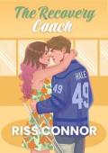 The Recovery Coach (Coaching The Connors #2)
