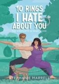 10 Rings I Hate About You (The Kingsleys of Ruby River #2)