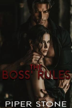 The Boss’ Rules