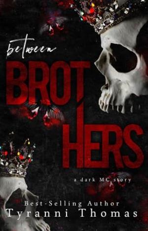 Between Brothers
