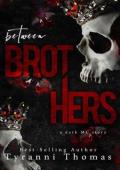 Between Brothers