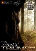 Remi’s Triumph (Riley’s Pride: 2nd Generation #1)