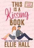 This is a Kissing Book
