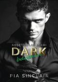 Dark Bargain (Rosetti Club Miami #2)