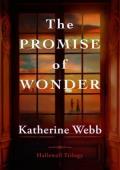 The Promise of Wonder (Hallewell Trilogy #1)