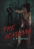 The Academy (The Academy #1)