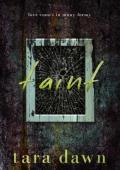 Taint (The SNAP Trilogy #2)