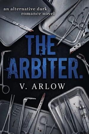 The Arbiter