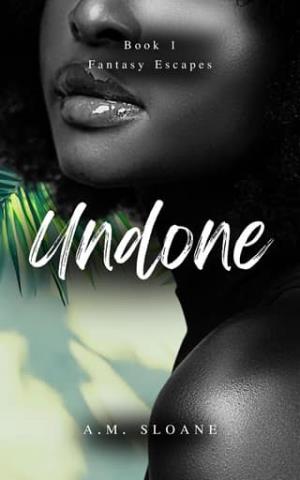 Undone