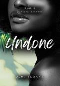 Undone