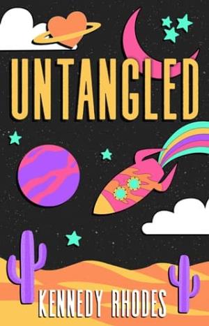 Untangled