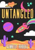 Untangled