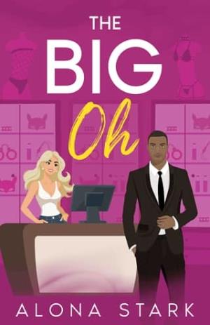 The Big Oh