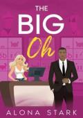 The Big Oh