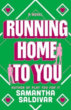 Running Home to You