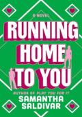 Running Home to You