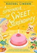 A Sprinkle of Sweet Serendipity (tantalizing)