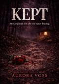 Kept (Kept #1)