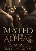 Mated By the Alphas