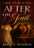 After the Fall (The Matlock Fitzwilliams #2)