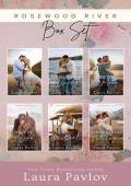 Rosewood River Box Set