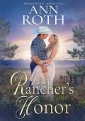 A Rancher’s Honor (Prosperity, Montana #1)