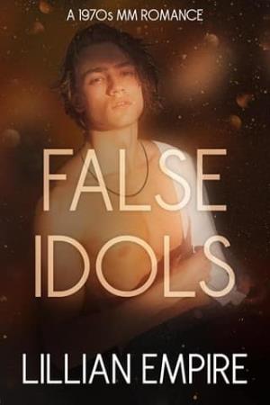 False Idols