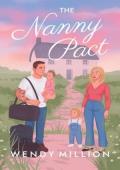 The Nanny Pact (The Life Plan #1)
