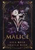 Malice