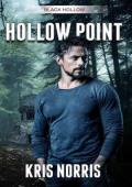 Hollow Point (Black Hollow #1)